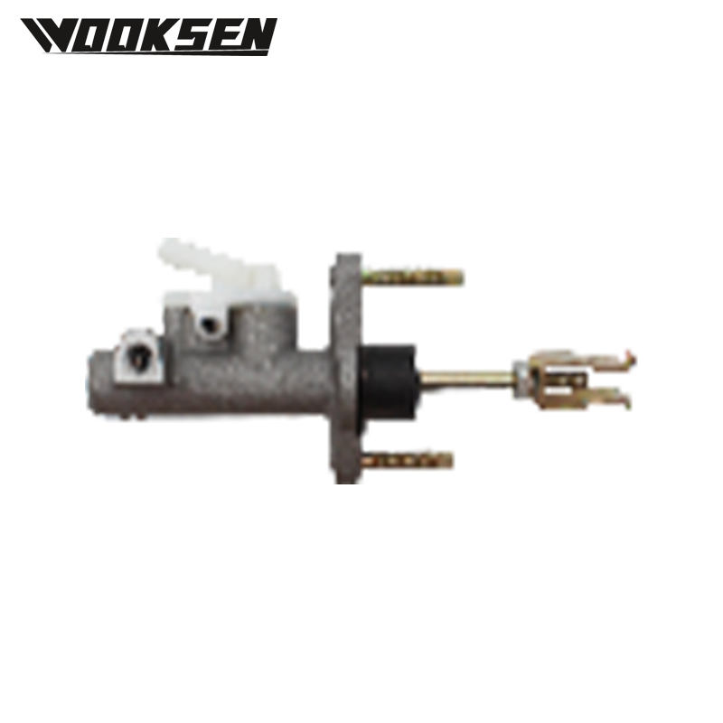 XUI3802L أسطوانة ماجستير القابض