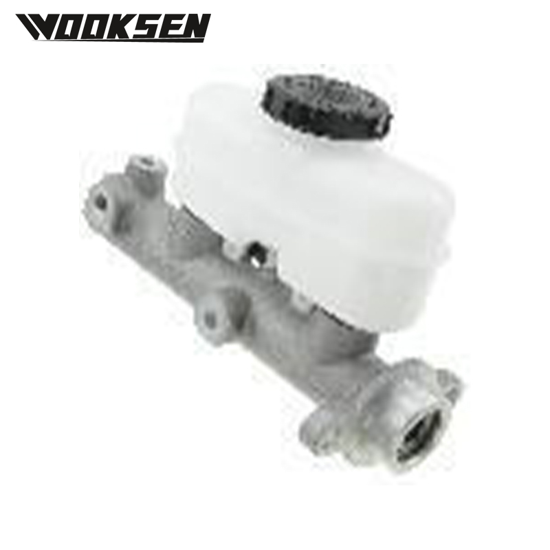 XUI1186L Master Cylinder