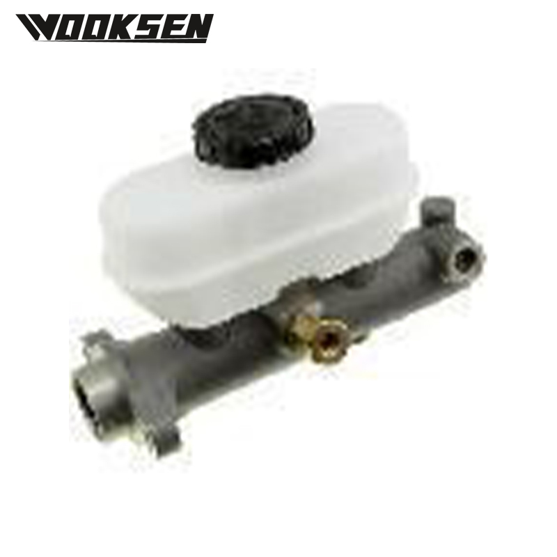 XUI1223L-1 (مع صمام نسبي) أسطوانة الفرامل الرئيسية