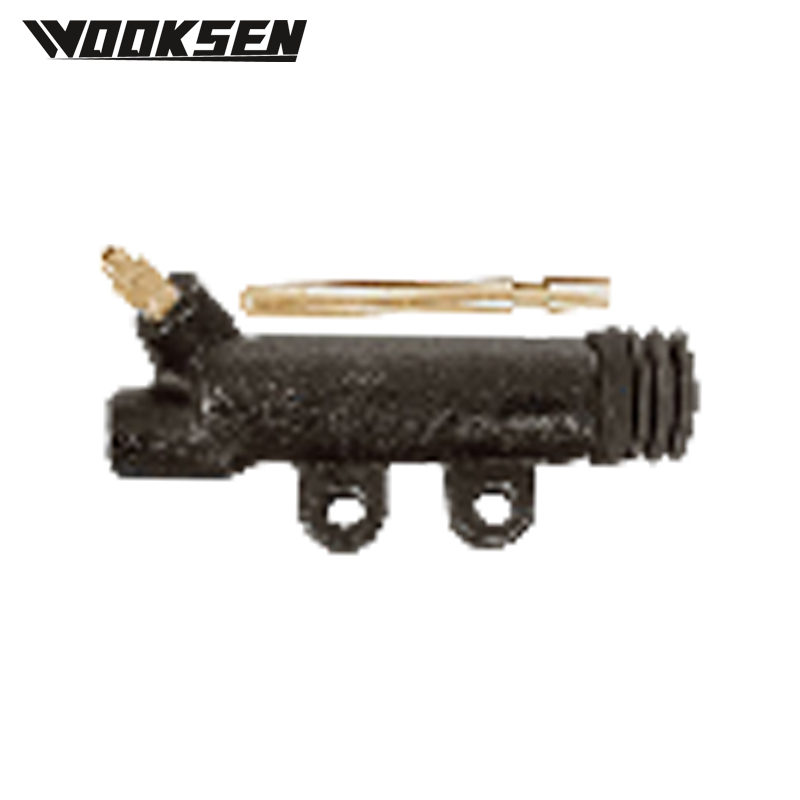 XUI4010A أسطوانة عبيد القابض