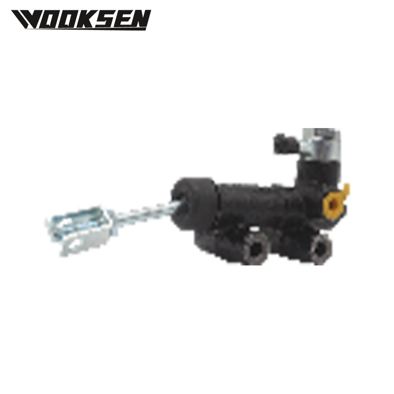 XUI3540A أسطوانة ماجستير القابض