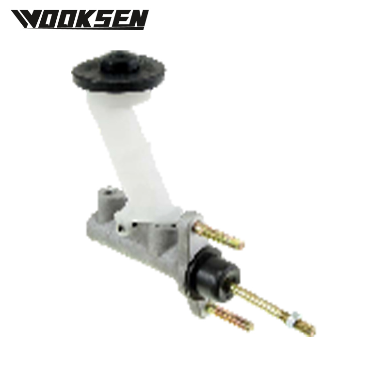 XUI3541L أسطوانة ماجستير القابض