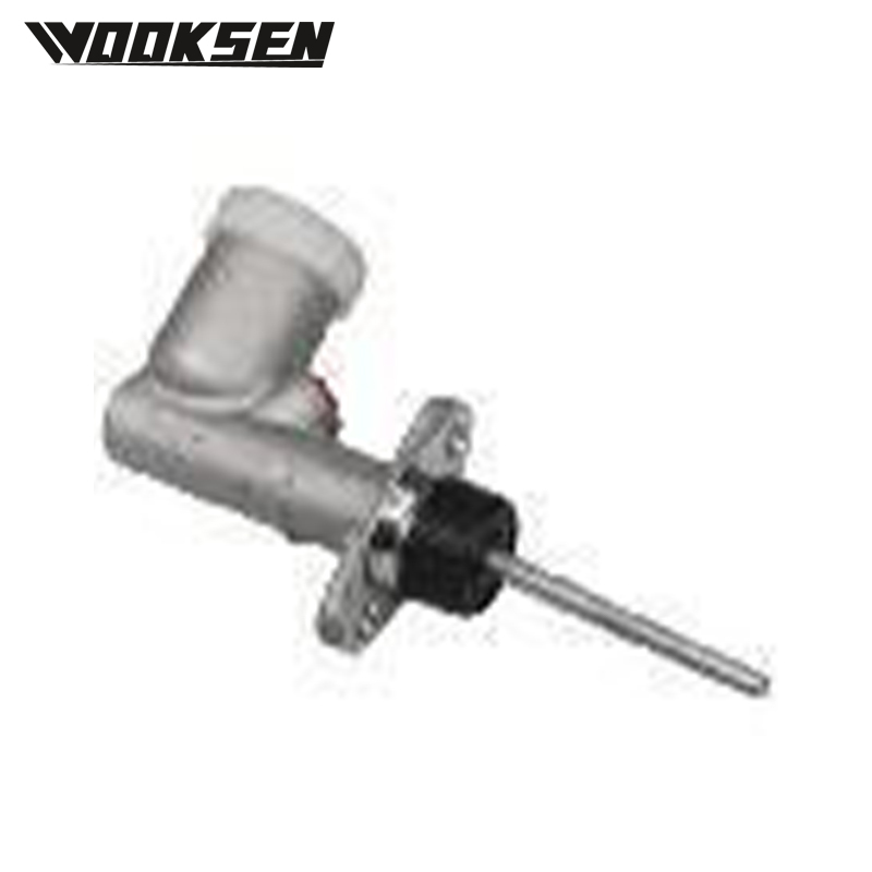 XUI3120L أسطوانة ماجستير القابض