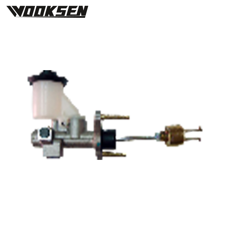 XUI3544L أسطوانة ماجستير القابض