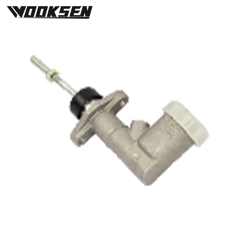 XUI3516L أسطوانة ماجستير القابض