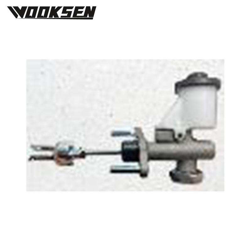 XUI3544L-1 أسطوانة ماجستير القابض