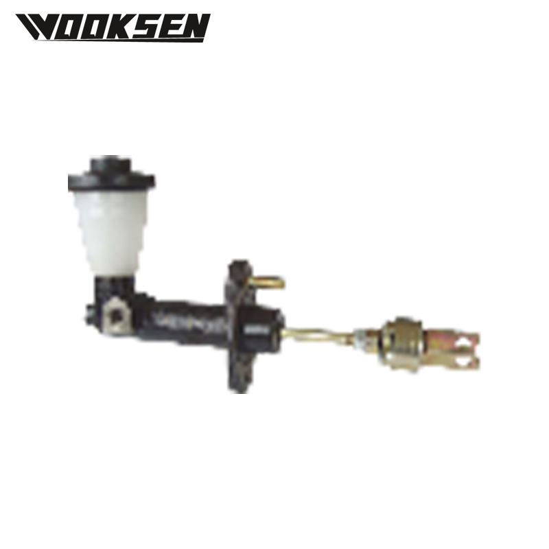 XUI3545A أسطوانة ماجستير القابض