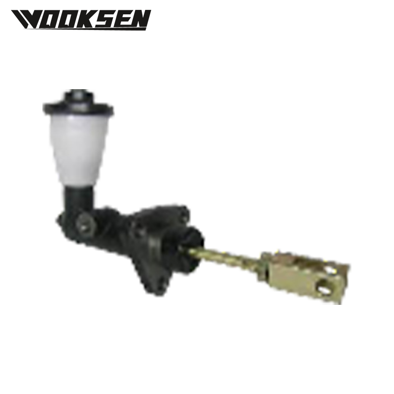 XUI3804A أسطوانة ماجستير القابض