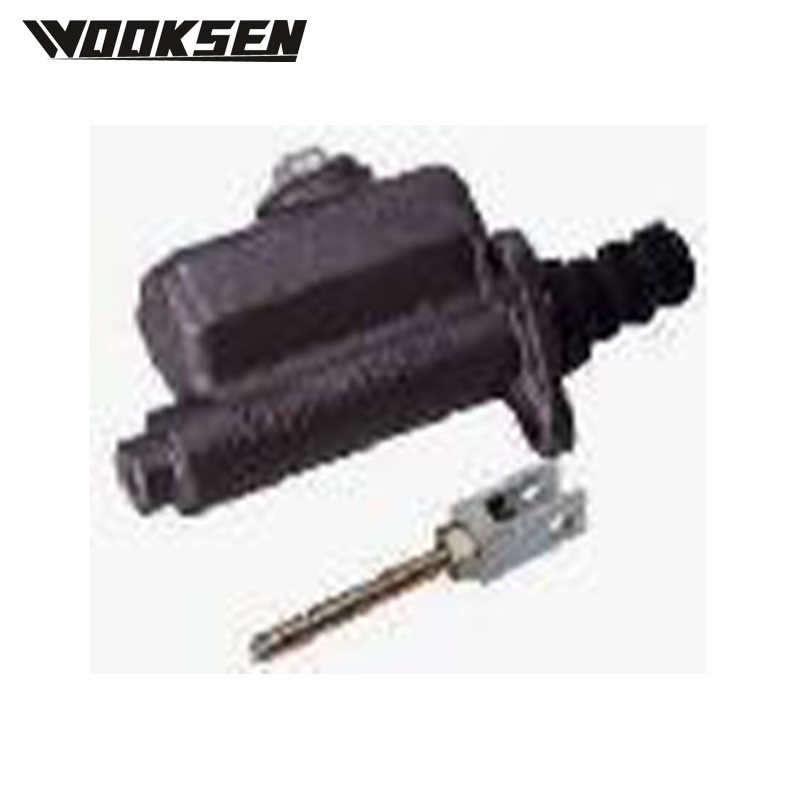 XUI3045L (البرازيل) أسطوانة ماجستير القابض