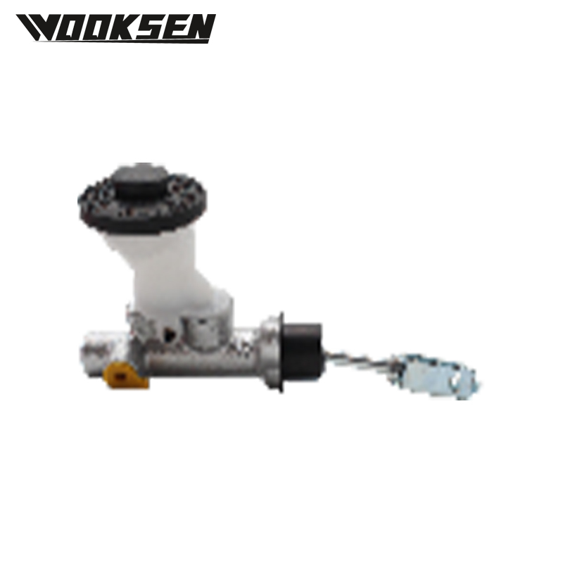 XUI3519L-1 قابض الأسطوانة الرئيسية