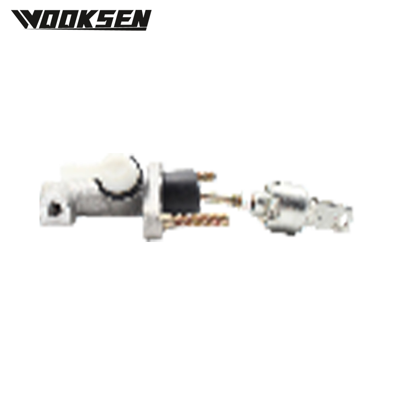 XUI3523L أسطوانة ماجستير القابض