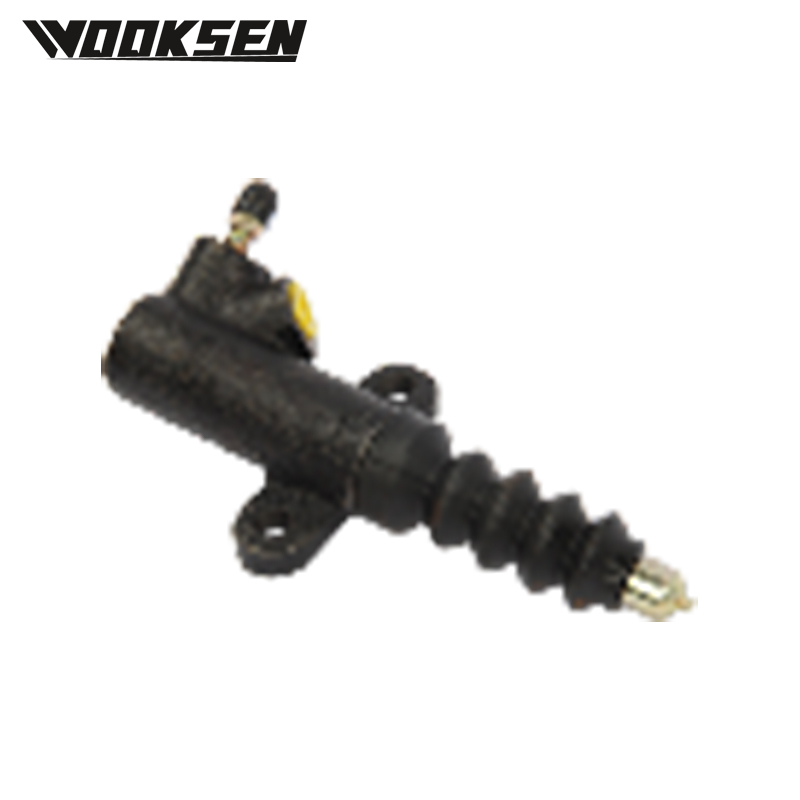 XUI4021A أسطوانة العبيد القابض