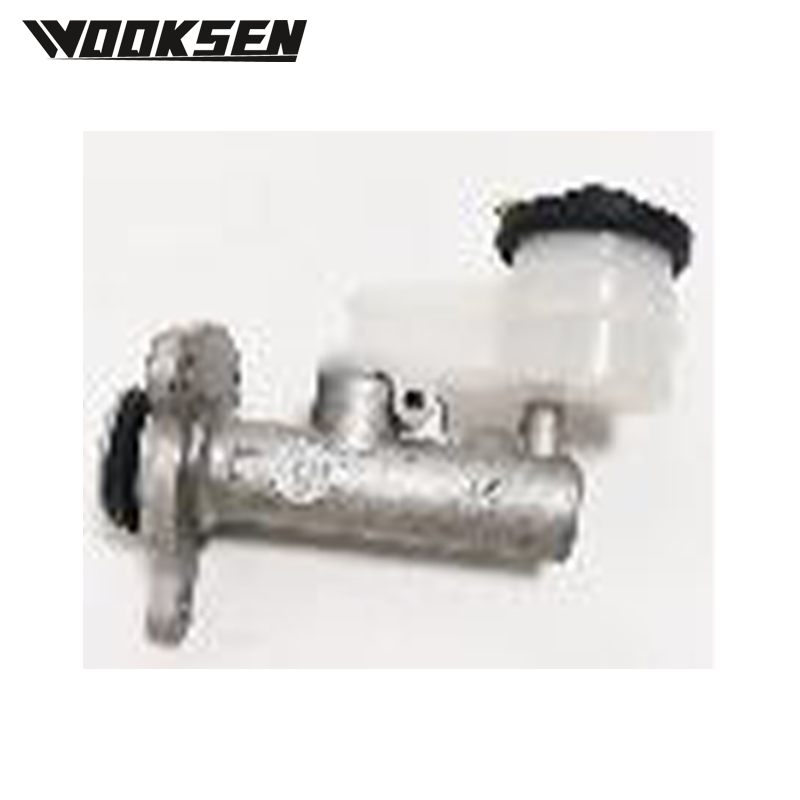 XUI3527L أسطوانة ماجستير القابض