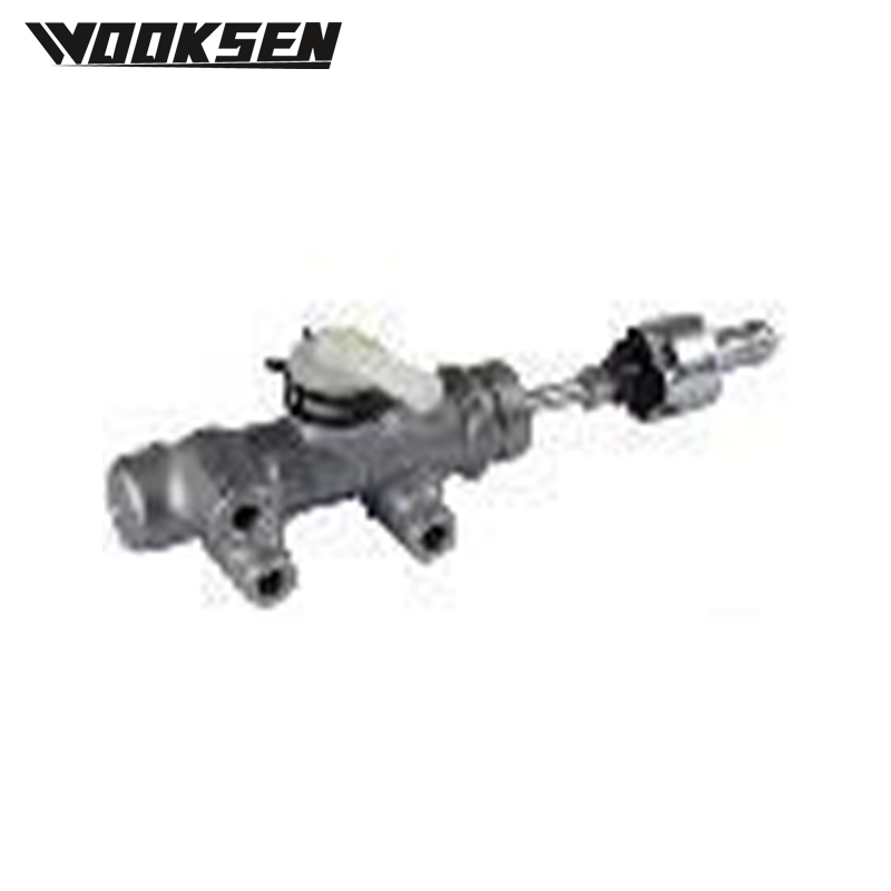 XUI3531L أسطوانة ماجستير القابض