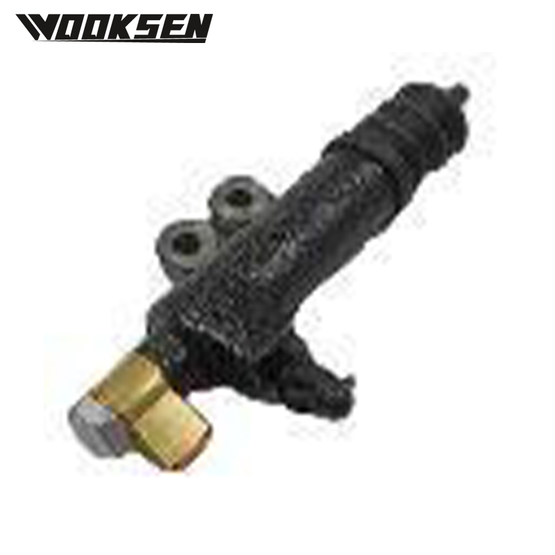 XUI4040A أسطوانة ماجستير القابض