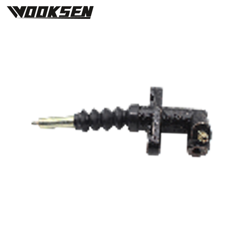 XUI4512A أسطوانة ماجستير القابض