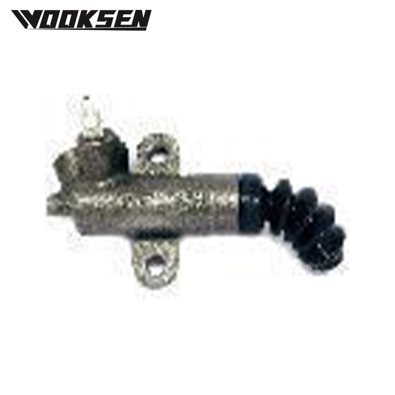 XUI4526A-1 قابض الأسطوانة الرئيسية