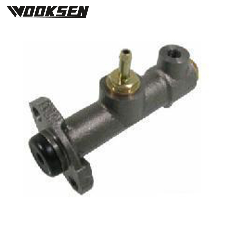 XUI3514A أسطوانة ماجستير القابض