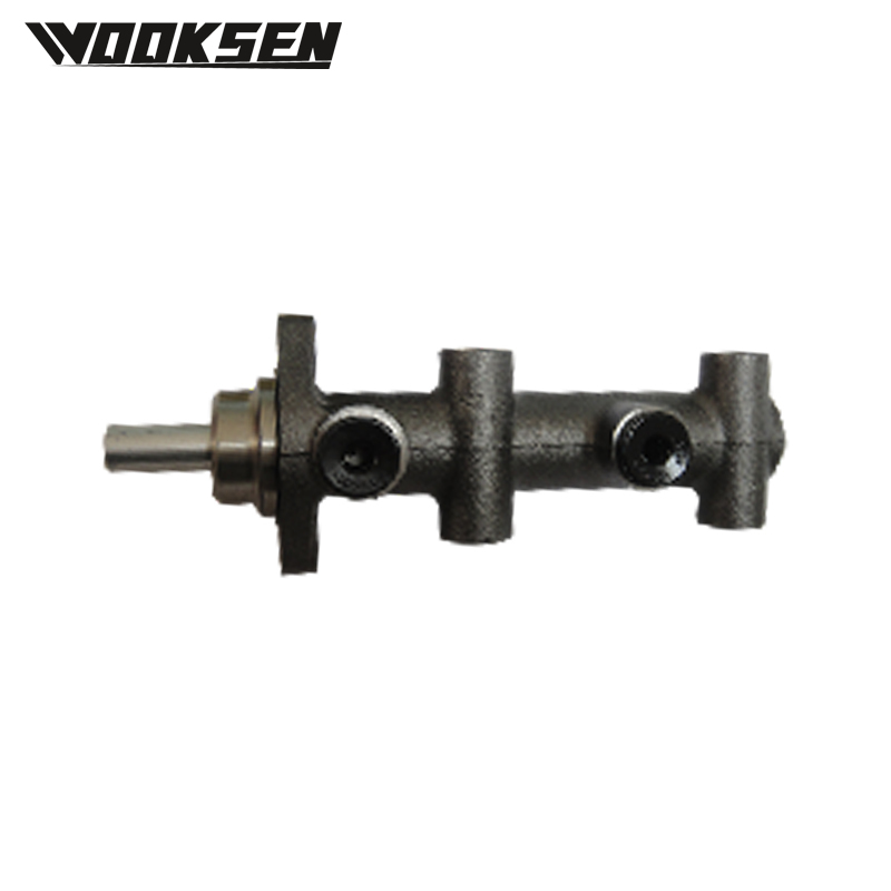 XUI1124A أسطوانة الفرامل الرئيسية