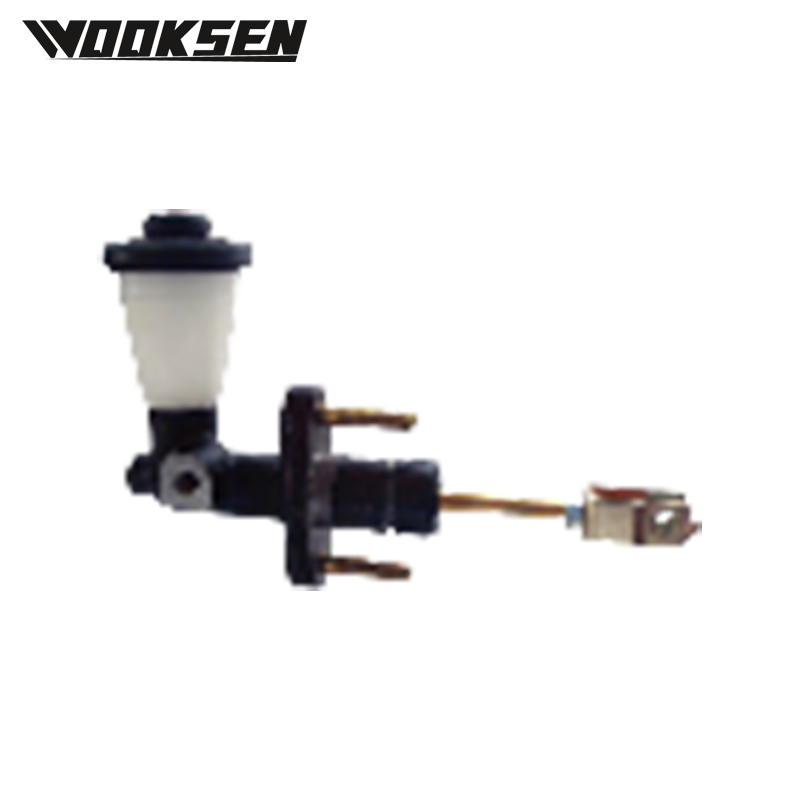 XUI3538A أسطوانة ماجستير القابض