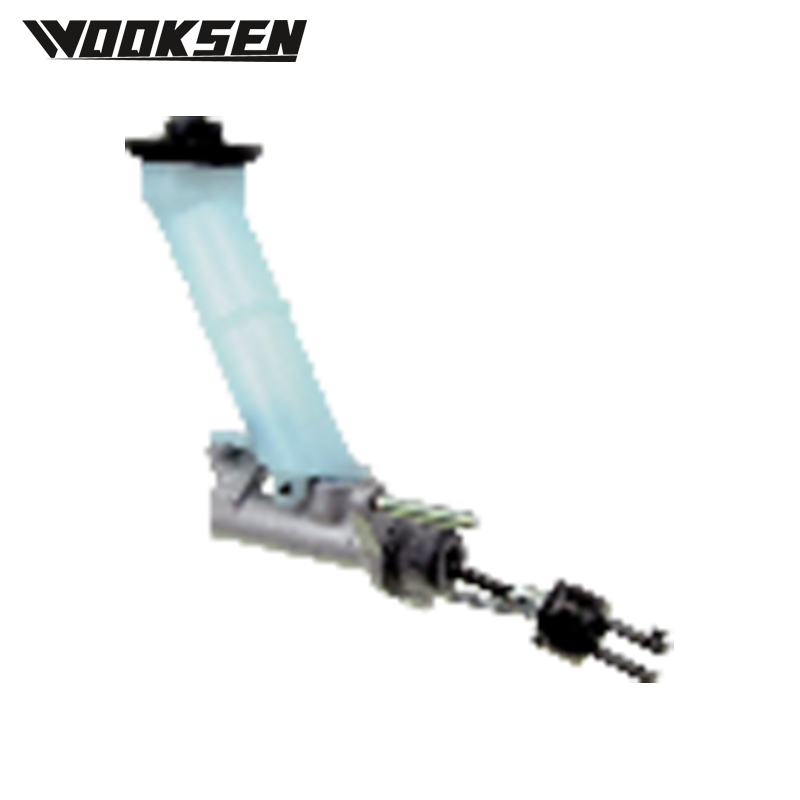 XUI3040L أسطوانة ماجستير