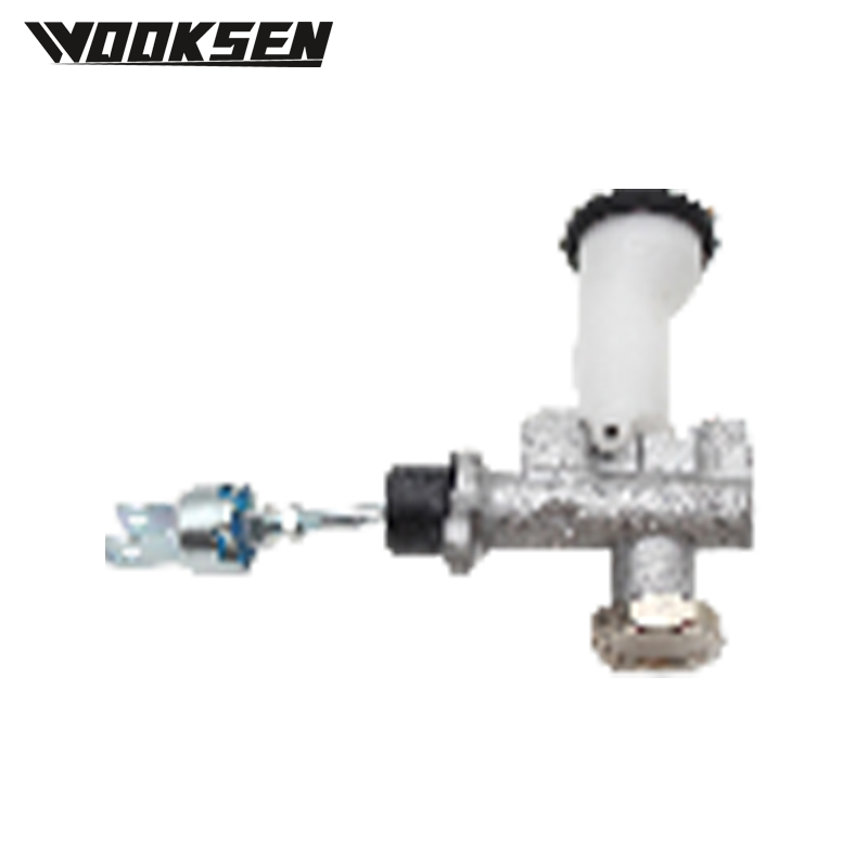 XUI3530L أسطوانة ماجستير