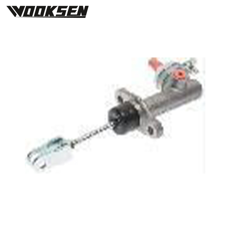 XUI3809L أسطوانة ماجستير القابض