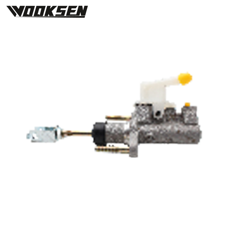 XUI3110L أسطوانة ماجستير