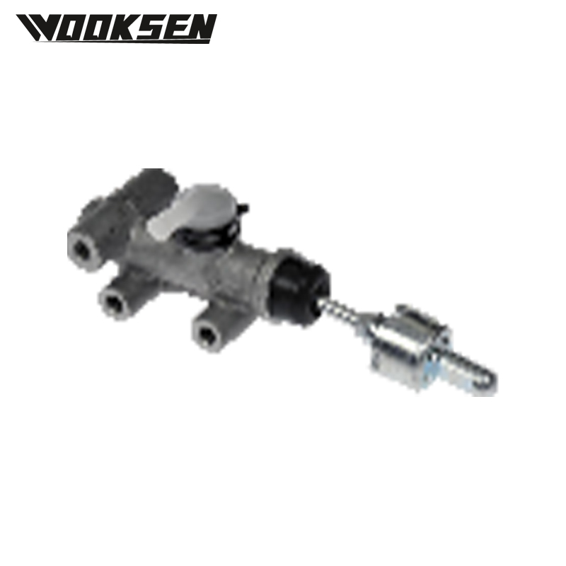 XUI3113L أسطوانة ماجستير