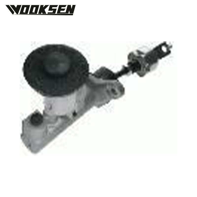 XUI3122L أسطوانة ماجستير القابض