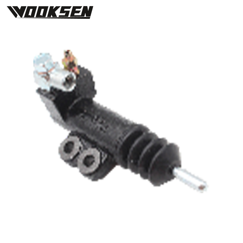 XUI4006A أسطوانة عبيد القابض