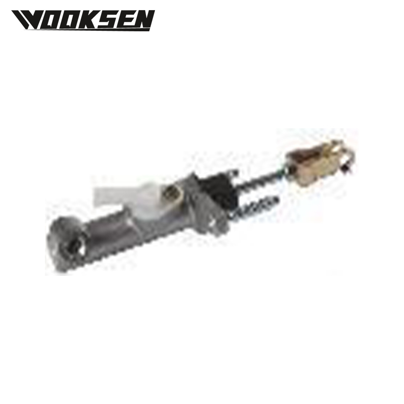 XUI3502L أسطوانة ماجستير