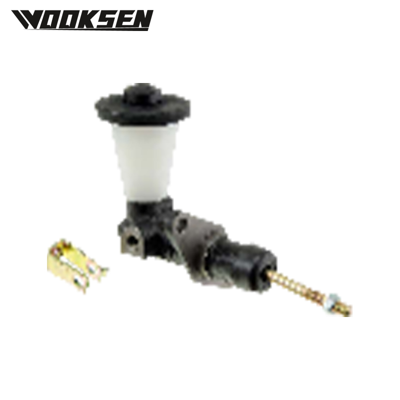 XUI3024A أسطوانة ماجستير القابض