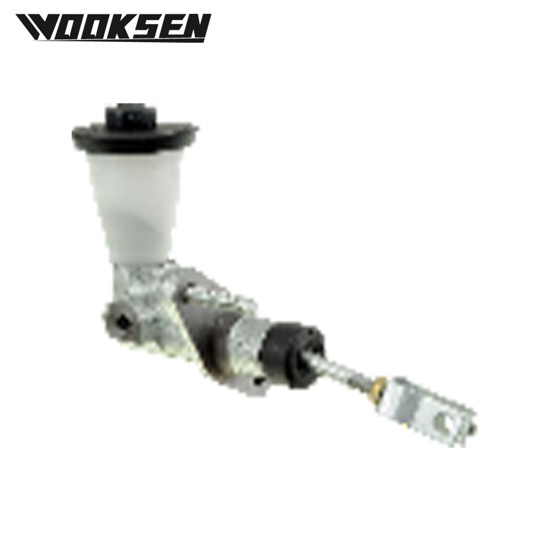 XUI3024A-1 (الترباس واحد ، أعلى) قابض الأسطوانة الرئيسية