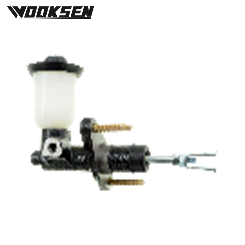 XUI3024A-2 قابض الأسطوانة الرئيسية