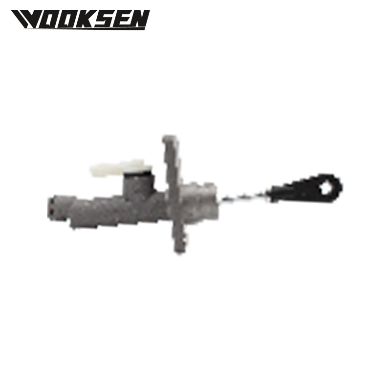 XUI3011L أسطوانة ماجستير