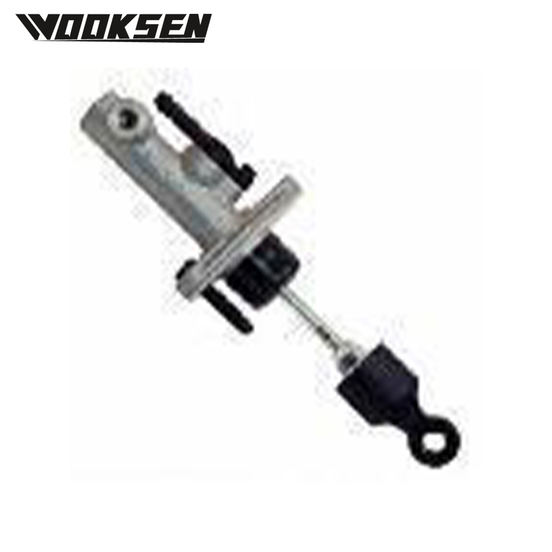 XUI3016L أسطوانة ماجستير