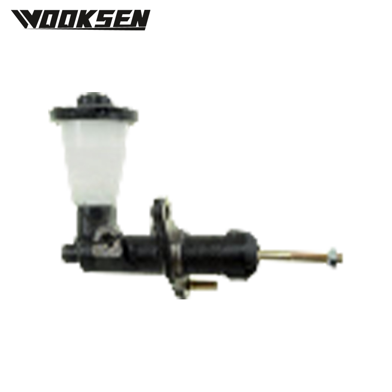 XUI3024A-3 (مسمار واحد ، أسفل) قابض الأسطوانة الرئيسية