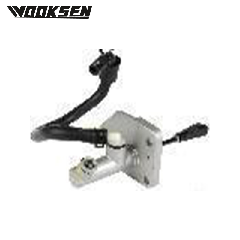 XUI3020L أسطوانة ماجستير