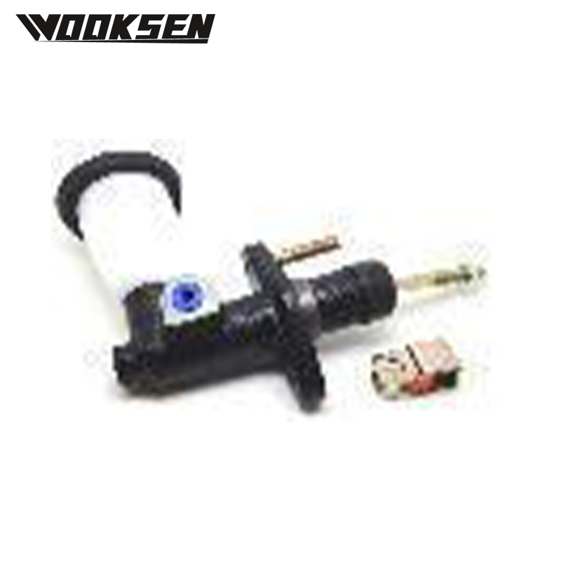 XUI3026A أسطوانة ماجستير القابض