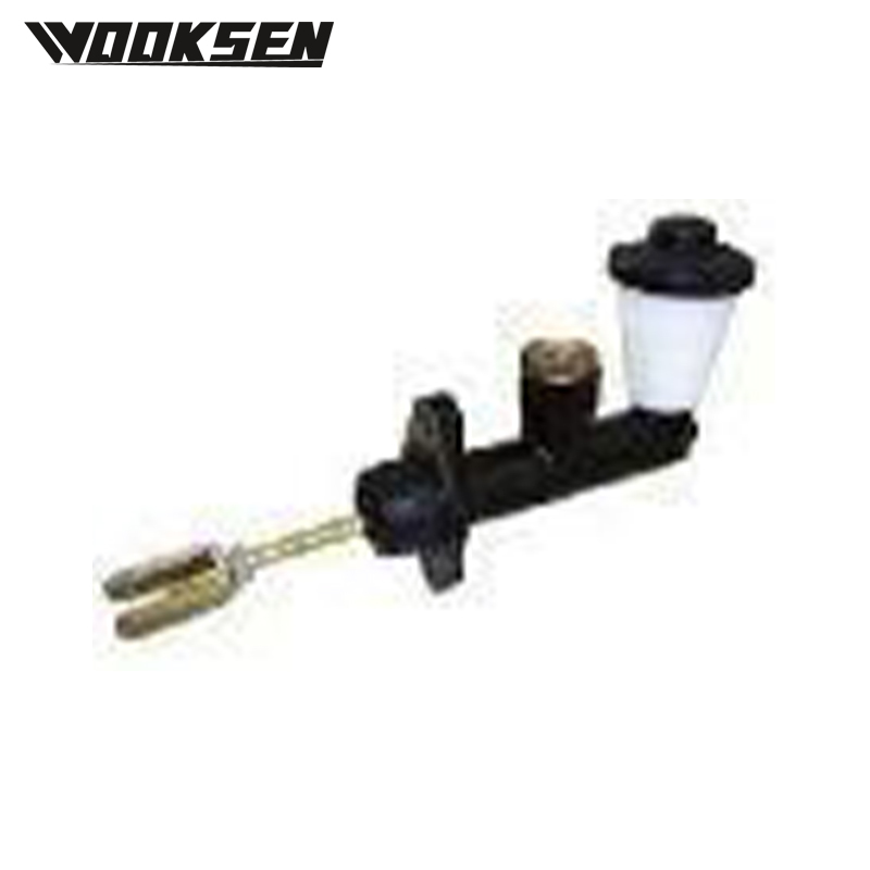 XUI3039A أسطوانة ماجستير القابض