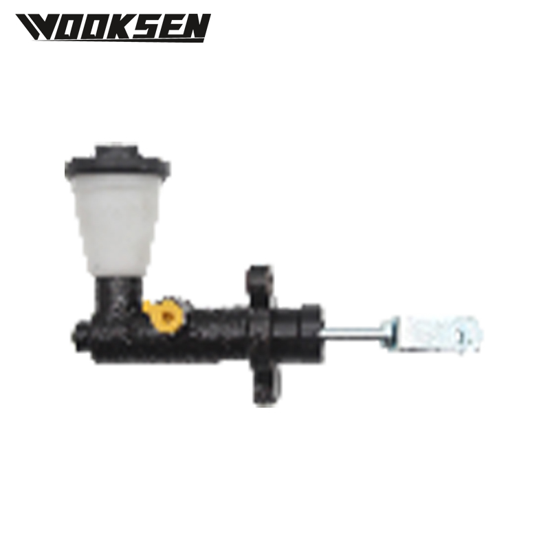 XUI3040A أسطوانة القابض الرئيسية