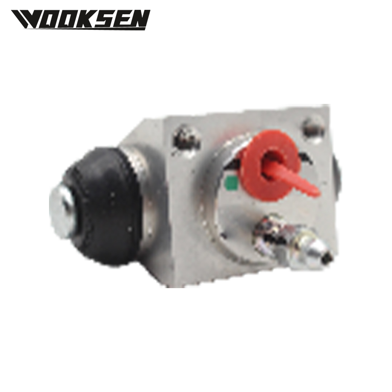 XUI2154L أسطوانة عجلة الفرامل