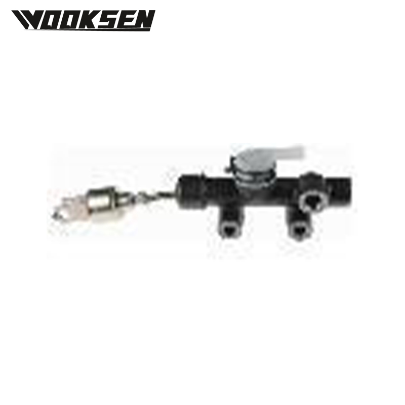 XUI3005L أسطوانة ماجستير القابض