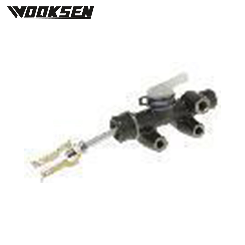 XUI3019A أسطوانة ماجستير القابض