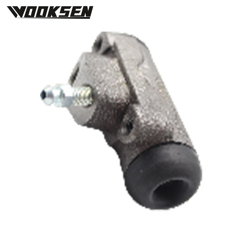 XUI2142A-02 أسطوانة عجلة الفرامل