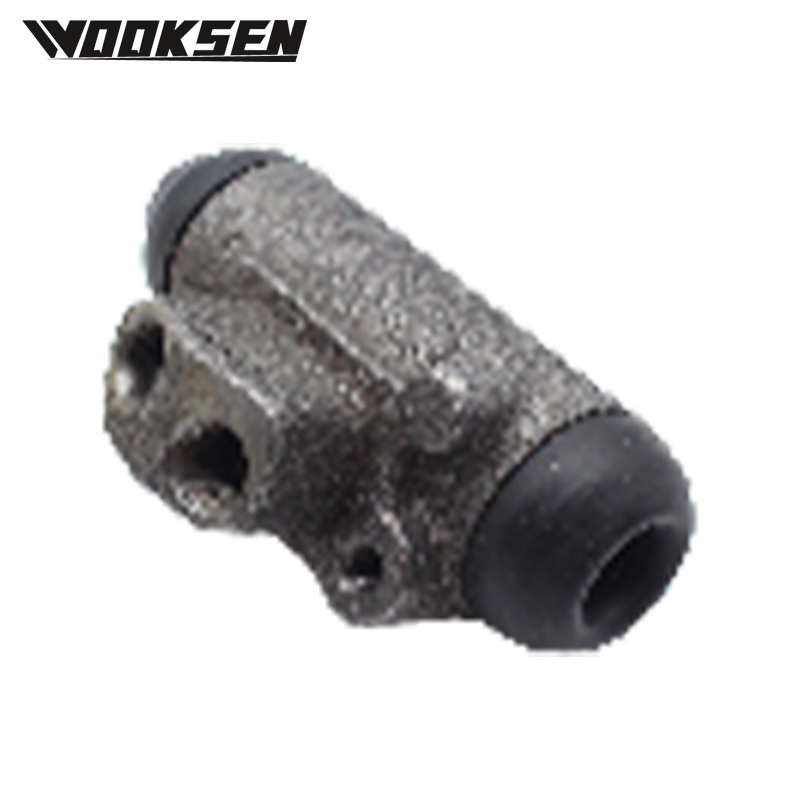 XUI2143A-02 أسطوانة عجلة الفرامل