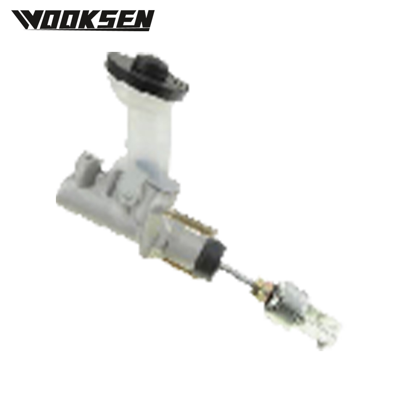 XUI3023L أسطوانة ماجستير