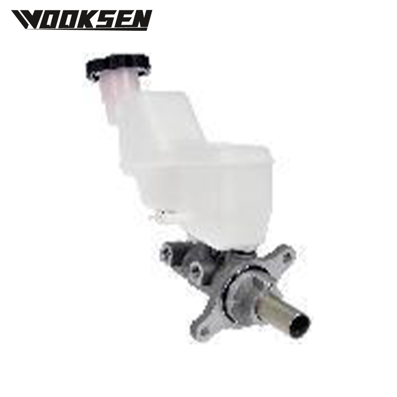 XUI8098L Master Cylinder