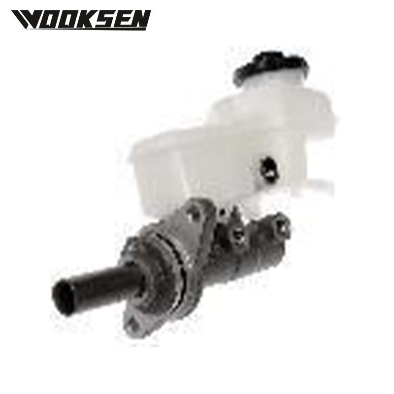 XUI8076L Master Cylinder